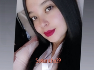 Samantha39