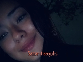 Samanthaaajobs
