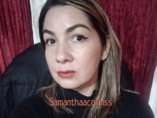Samanthaacollinss