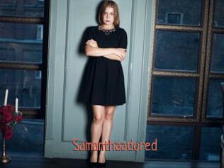Samanthaadored