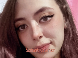 Samanthacorner