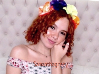Samanthagreey