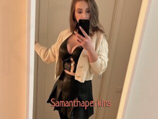 Samanthaperkins