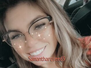 Samantharosee69