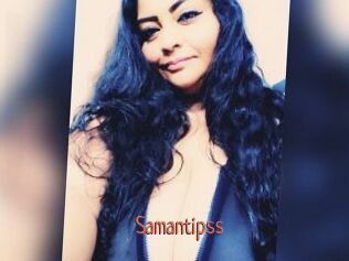 Samantipss