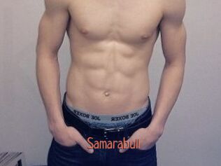 Samarabull