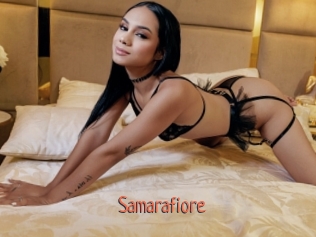 Samarafiore