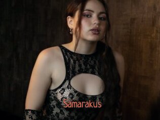 Samarakus