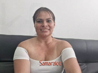 Samaralot