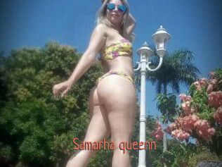 Samarha_queenn