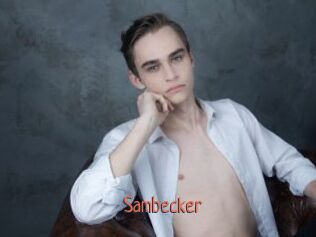Sambecker