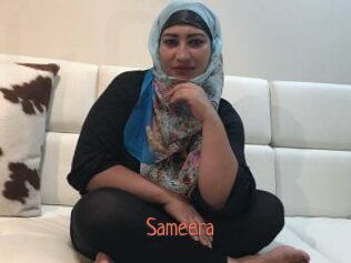Sameera