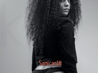 Samican18