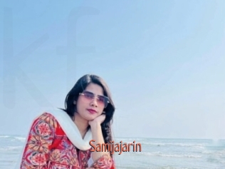 Samijajarin