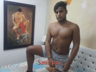 Samir_paul