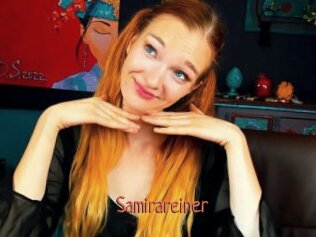 Samirareiner