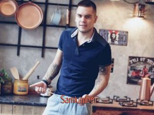 Samlumber