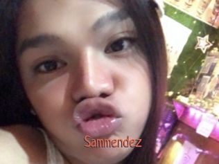 Sammendez