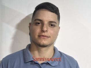 Sammiswweet