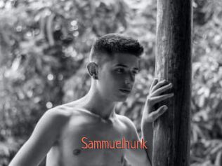 Sammuelhunk