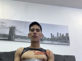 Sammuell