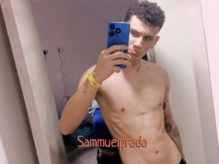 Sammuelprada