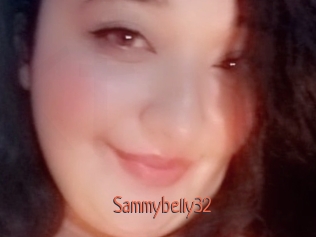 sammybelly32 Kachou Fuzoku