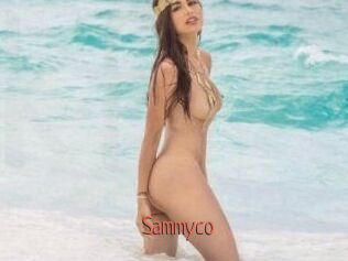 Sammy_co