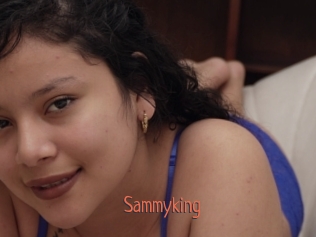 Sammyking