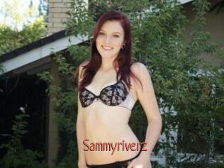 Sammyriverz