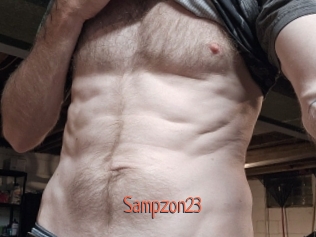 Sampzon23