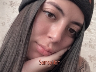Samsailor