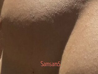 Samsam5