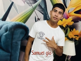 Samuel_gio