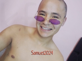 Samuel2024