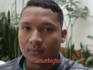 Samuelbighot