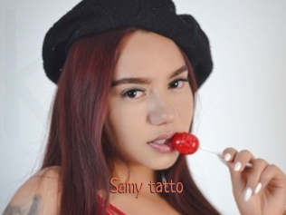 Samy_tatto