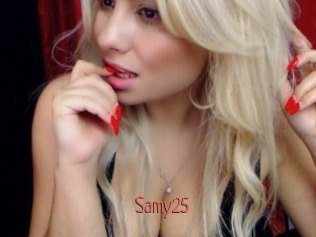 Samy25