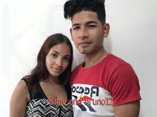 Samy_and_bruno12