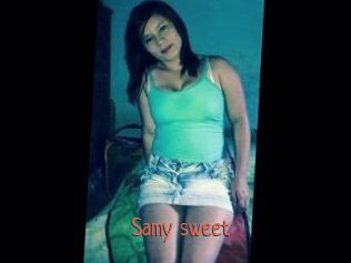 Samy_sweet