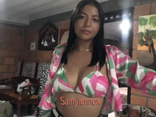 Samylennox