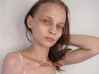 Sanacollins