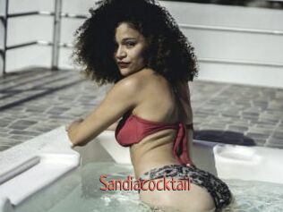 Sandiacocktail