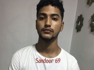 Sandoor_69