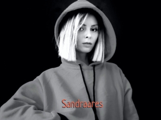 Sandraares