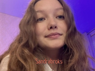 Sandrabroks