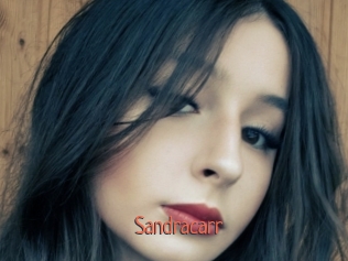 Sandracarr