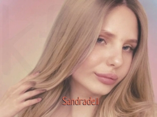 Sandradell