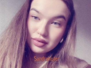 Sandraholler
