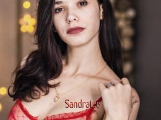 Sandraleo